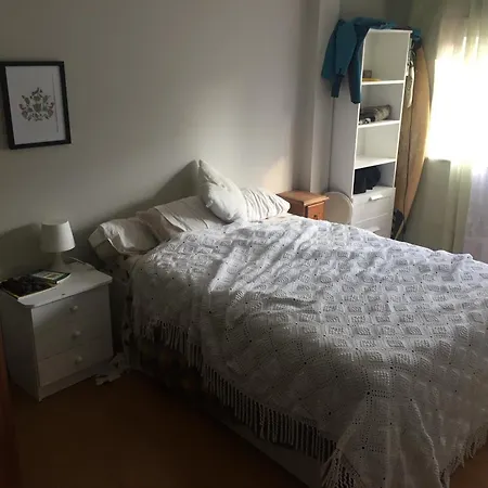 House With Ocean View *