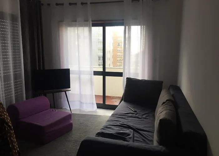 Apartman House With Ocean View *