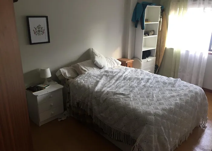 House With Ocean View *